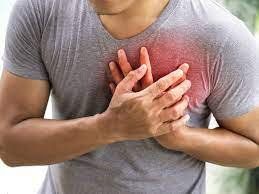 Một dạng khác của hội chứng cung động mạch chủ là loét xơ vữa thâm nhập
