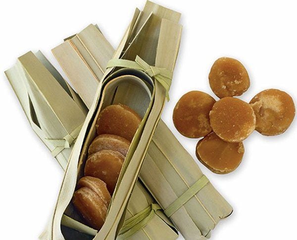 Đường thốt nốt có tốt cho bạn không? Ưu và nhược điểm | Vinmec