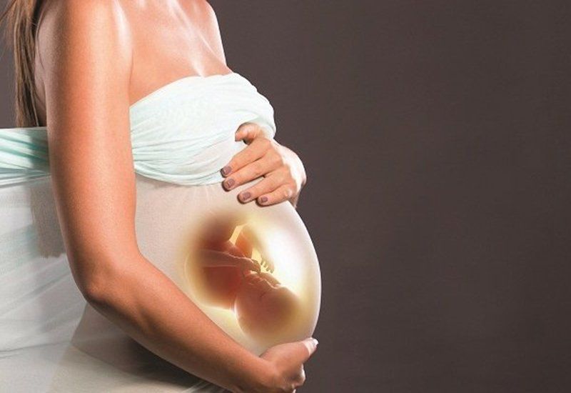 Kinh Nghiệm Tẩy Lông Vùng Kín