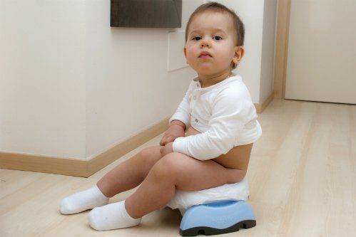 Bổ sung kẽm cho trẻ tiêu chảy là phương pháp được nhiều cha mẹ lựa chọn