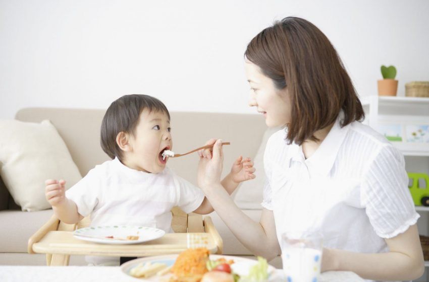 Men tiêu hóa giúp cơ thể phân hủy các chất dinh dưỡng phức tạp thành các dạng đơn giản hơn