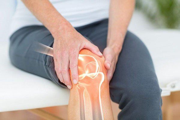 Cách nào bảo vệ xương khớp, tránh thoái hóa? | Vinmec