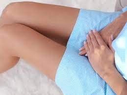 Vết thương tầng sinh môn chưa lành sau sinh 3 tháng có sao không?