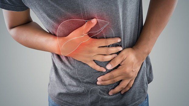 Complications of abdominal pain after gallbladder removal | Vinmec