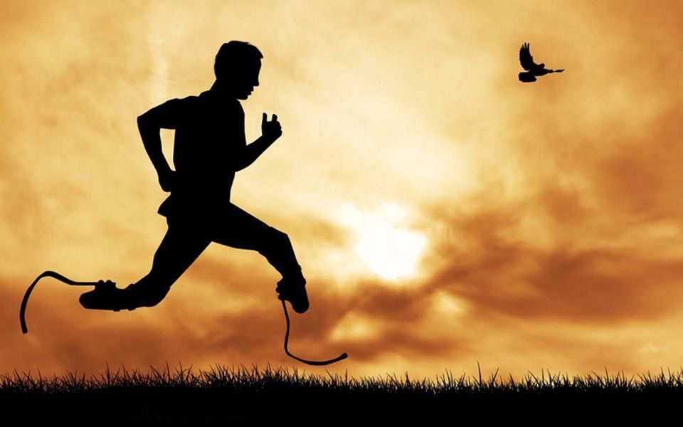 Bí mật của những tâm trí kiên cường 