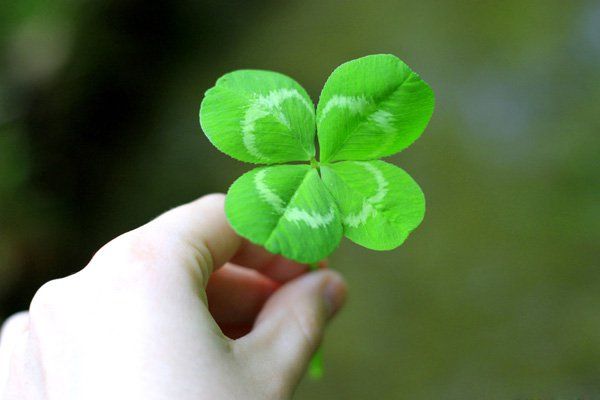 Hy vọng" ảnh hưởng đến sức khỏe của bạn như thế nào? | Vinmec