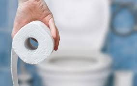 Táo bón sau thắt búi trĩ là dấu hiệu của bệnh gì?