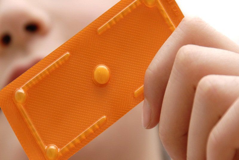 Sử dụng thuốc tránh thai khẩn cấp là giải pháp an toàn trong vòng 24h sau quan hệ 