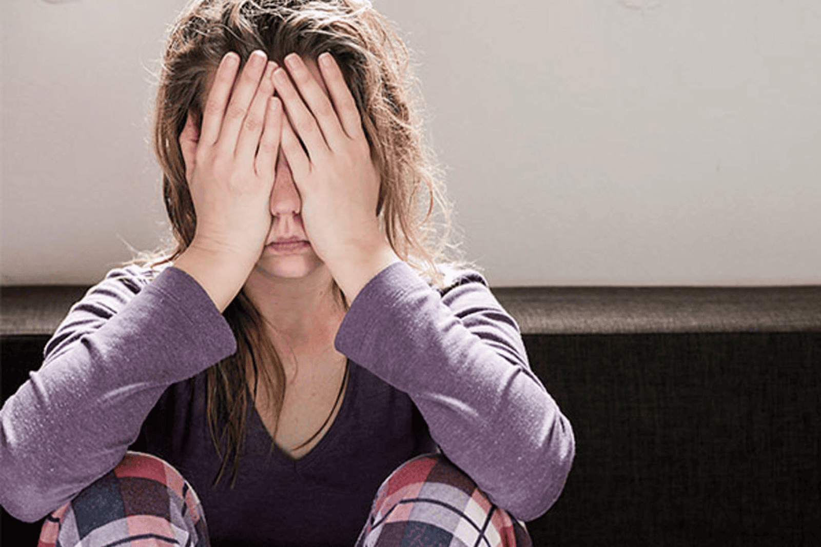 Ảnh hưởng của cảm xúc tới sức khỏe | Vinmec