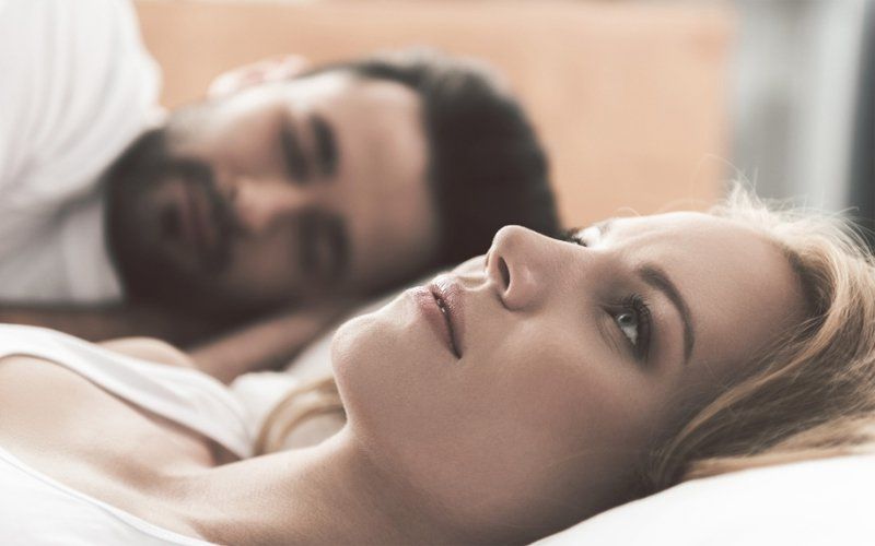 Rus porno rasmlar Juda chiroyli yulduzlar bilan porno