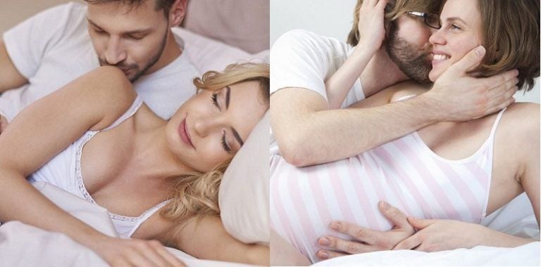 Teleboshlovchi bilan rus porno