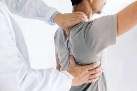 Thư giãn để khắc phục mất ngủ vì viêm khớp