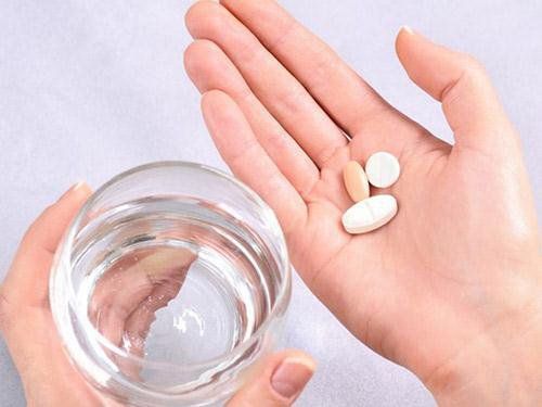 Liều dùng thuốc Negacef 500 cụ thể sẽ thay đổi tùy thuộc vào thể trạng, vị trí nhiễm trùng