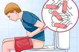 Khi sử dụng thuốc Negacef 500, bạn có thể gặp một số tác dụng không mong muốn