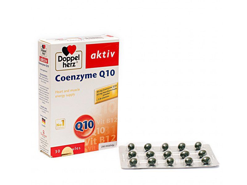 lipo-c shot benefits Skinny shots for energy boost!