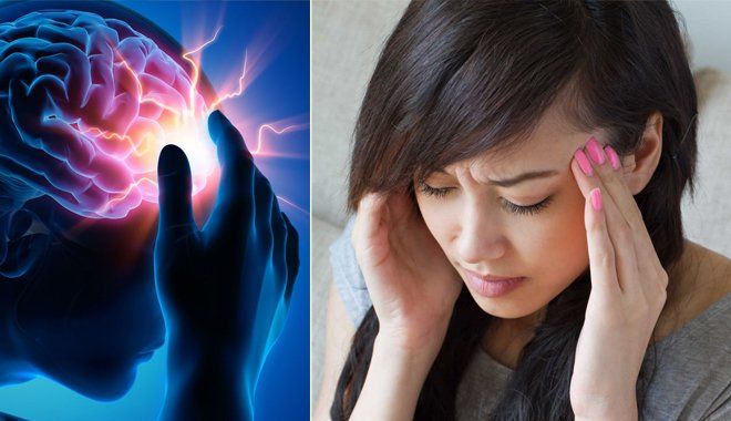 Đột quỵ thời COVID - Đừng để lỡ mất “giờ vàng” | Vinmec