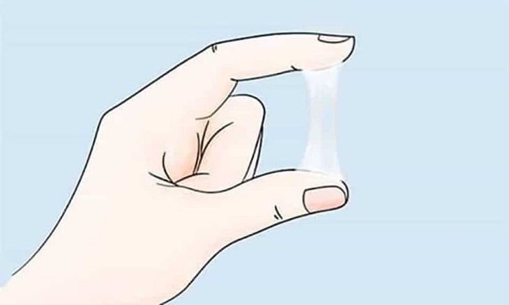 how to set vibrate when silent on iphone Is there any natural way to increase vaginal lubrication?
