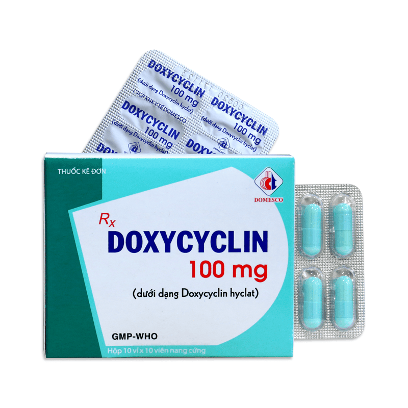uses-of-doxycycline-100mg-vinmec