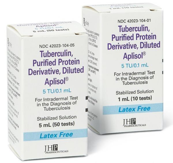 Công dụng thuốc Aplisol | Vinmec