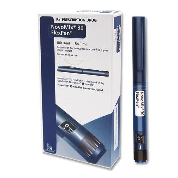 C ng D ng Novomix 30 Flexpen Vinmec c-ng-d-ng-novomix-30-flexpen-vinmec
