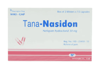 Slide item