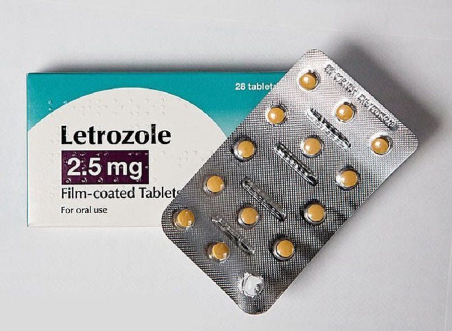 Công dụng thuốc Letrozole Vinmec