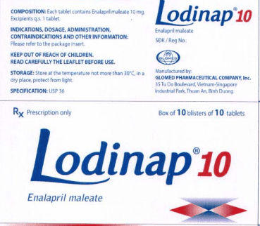 Slide item