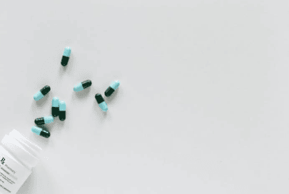 Slide item