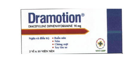 Slide item