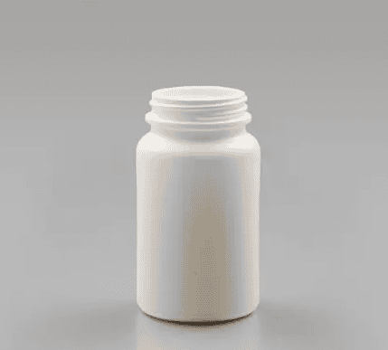 Slide item