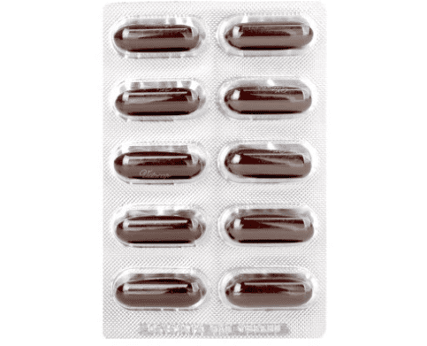 Slide item