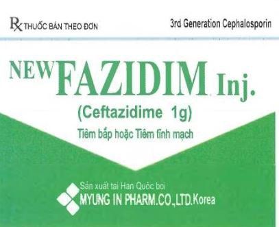 Slide item