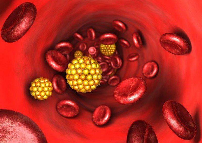 Learn about mixed dyslipidemia