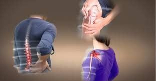There are many causes of coccygeal pain