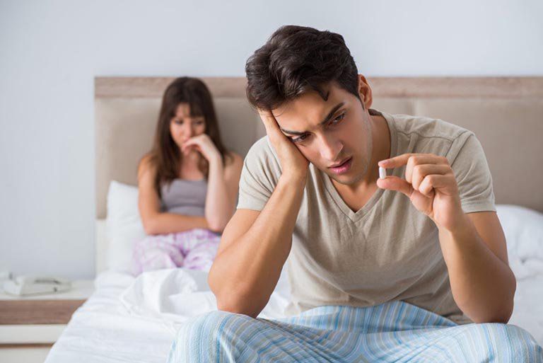 Rượu nhung hươu - bài thuốc quý của đàn ông Rượu nhung hươu - bài thuốc quý của đàn ông