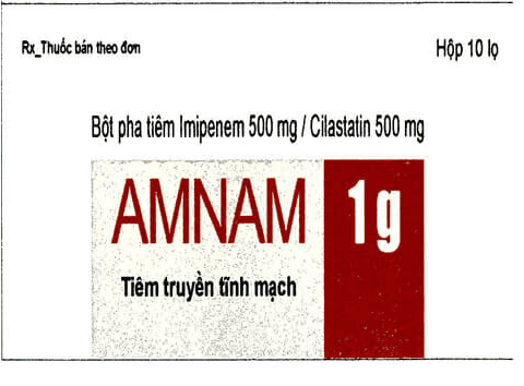 Slide item