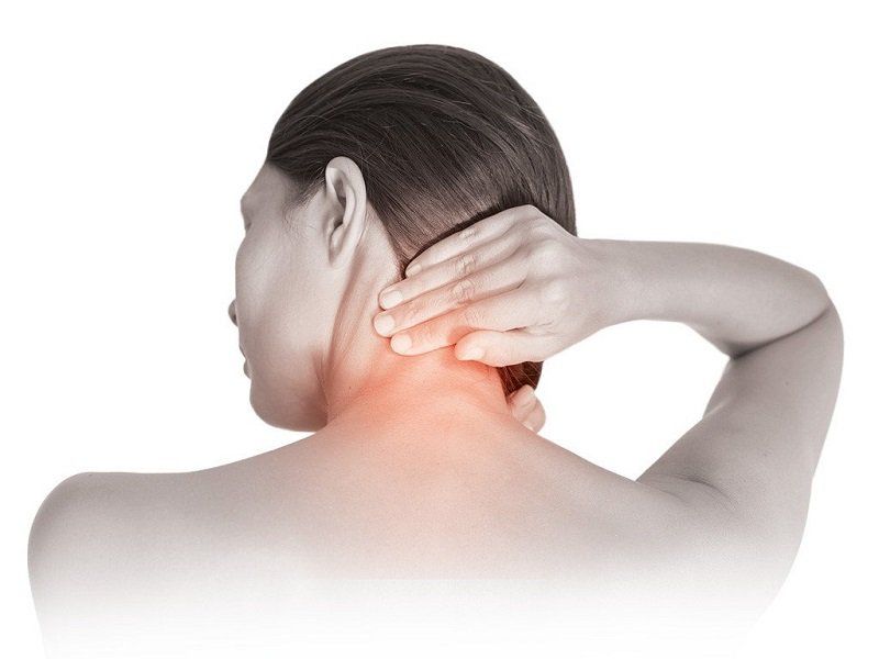 Bài tập chữa thoái hóa đốt sống cổ phổ biến người bệnh cần biết | Vinmec