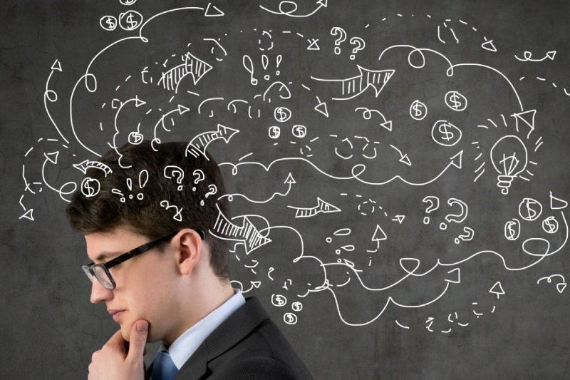 Học sinh nên ôn tập như thế nào sau mỗi chương để nhớ lâu và đạt điểm cao?