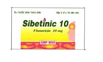 Slide item
