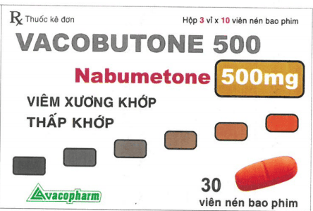 Slide item