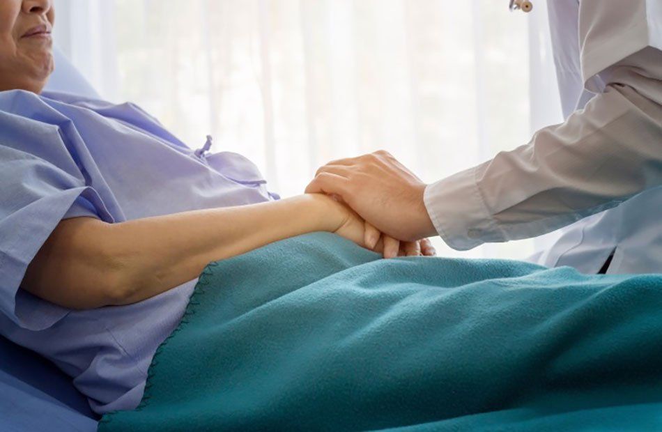 TÀI LIỆU HƯỚNG DẪN CHĂM SÓC GIẢM NHẸ BỆNH NHÂN UNG THƯ DẠNG PDF