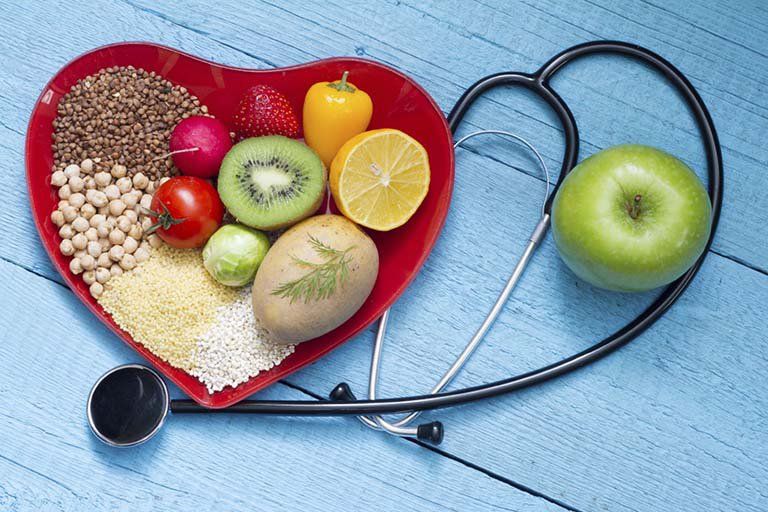 What Should Patients with Gastrointestinal Bleeding Eat? | Vinmec
