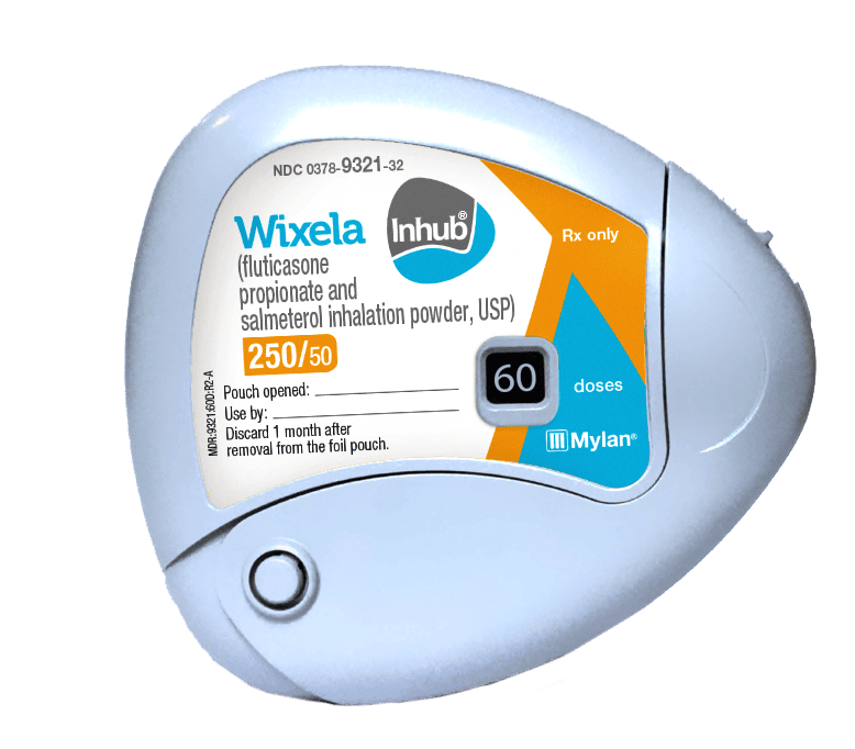 Th ng Tin V Thu c Wixela Inhub Vinmec th-ng-tin-v-thu-c-wixela-inhub-vinmec