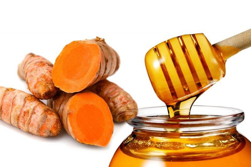 15 Cách Làm Trắng Da Mặt Nhanh Nhất Trong 1 Tuần Da Trắng Tự Nhiên 