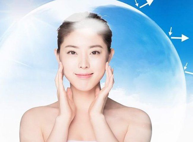 Những điều cần biết về hàng rào bảo vệ da của bạn và cách bảo vệ nó | Vinmec