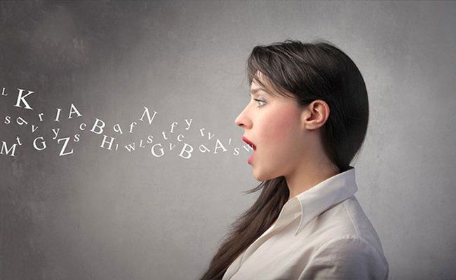 Điều trị chứng rối loạn giọng nói | Vinmec
