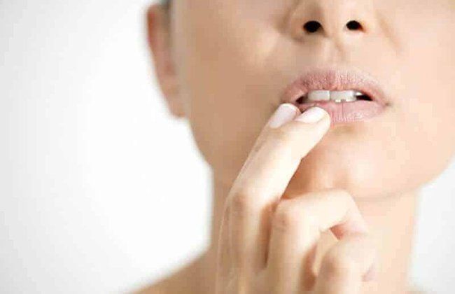 Mô tả SEO giàu ngữ nghĩa