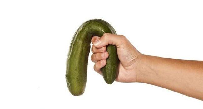 30 tuổi bị liệt dương có phải bất thường? | Vinmec