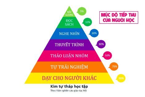 (Nguồn ảnh: internet)