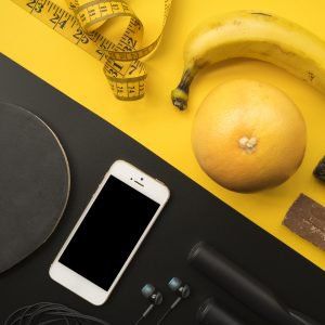 
Vận động thể dục đều đặn sẽ giúp bạn giảm nguy cơ mắc các hô hấp và tăng cường hệ miễn dịch.
